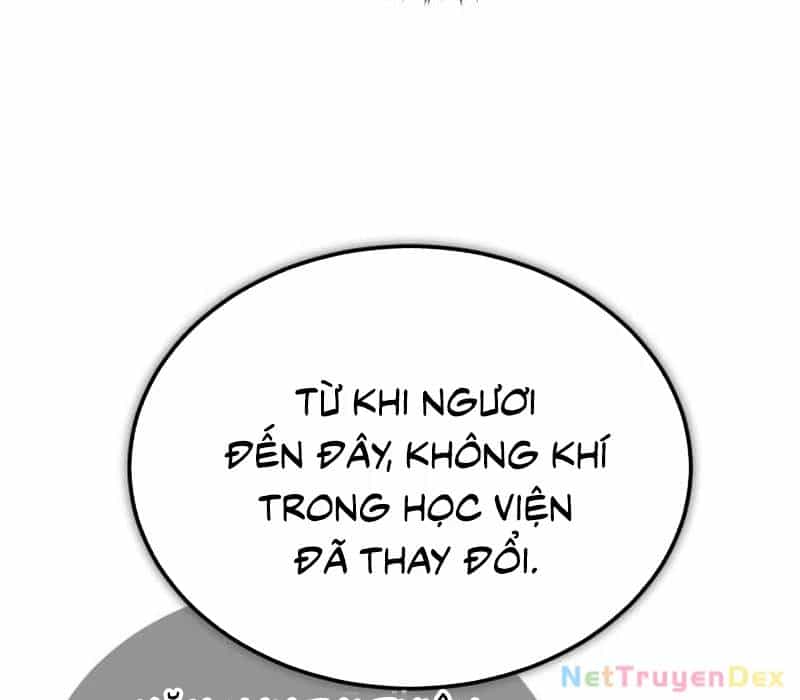 Đệ Nhất Võ Sư, Baek Cao Thủ - Chương 104 - ảnh 48