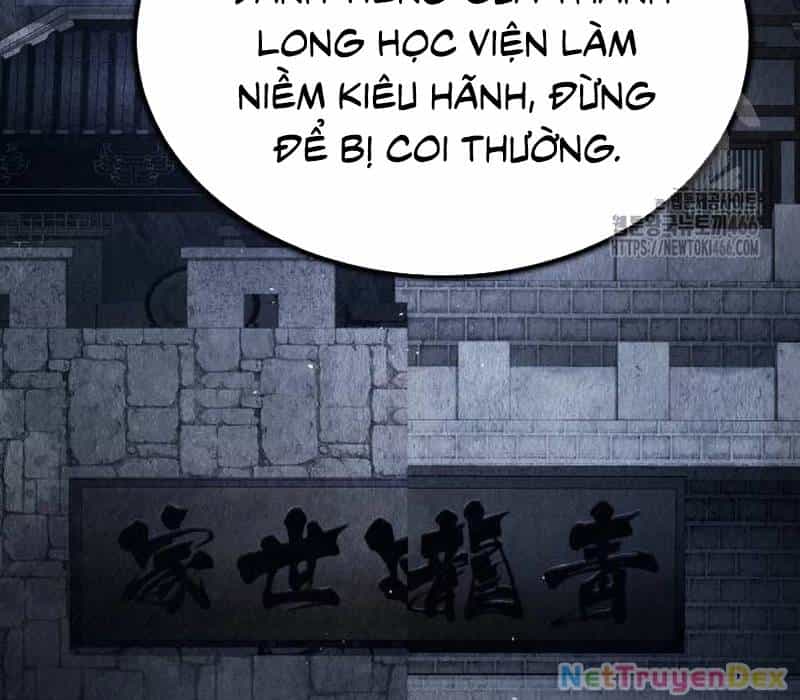 Đệ Nhất Võ Sư, Baek Cao Thủ - Chương 104 - ảnh 58