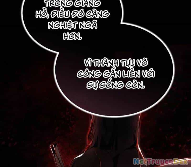 Đệ Nhất Võ Sư, Baek Cao Thủ - Chương 104 - ảnh 73