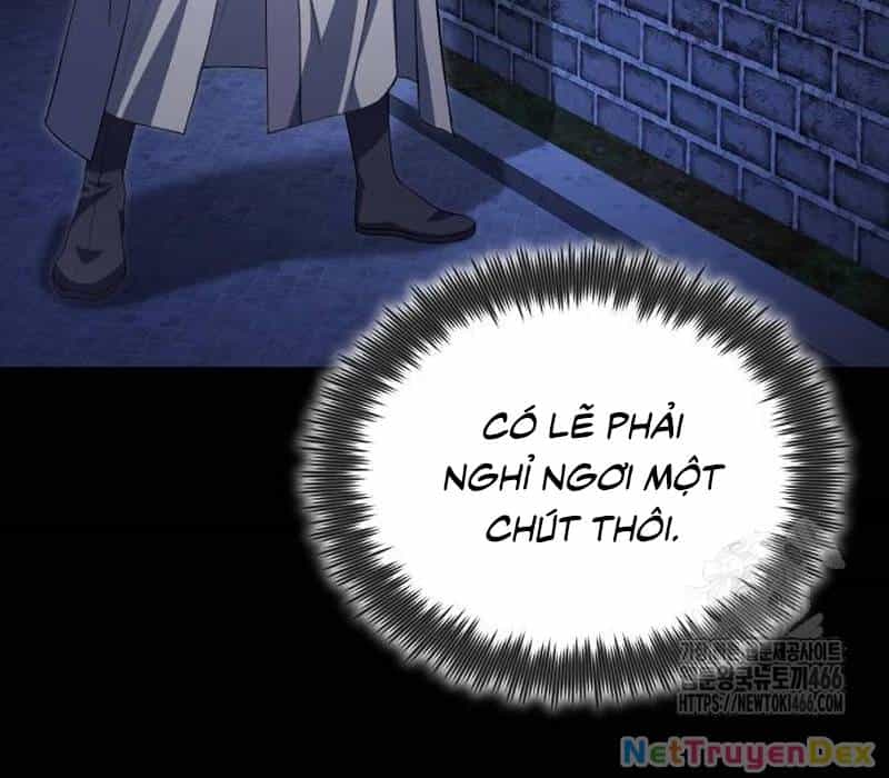 Đệ Nhất Võ Sư, Baek Cao Thủ - Chương 104 - ảnh 8