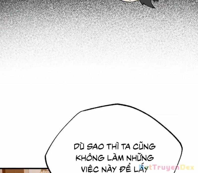 Đệ Nhất Võ Sư, Baek Cao Thủ - Chương 104 - ảnh 81