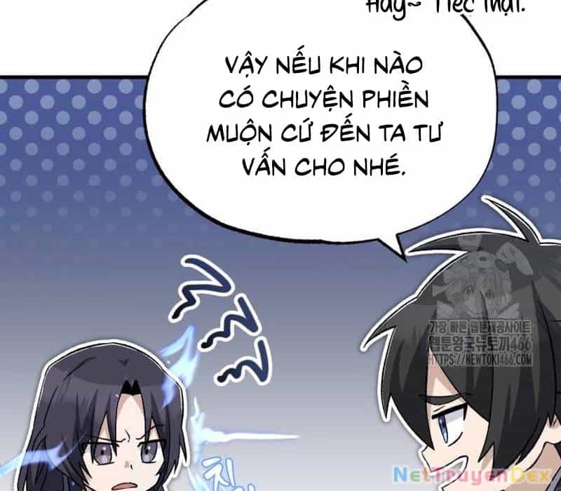 Đệ Nhất Võ Sư, Baek Cao Thủ - Chương 104 - ảnh 93
