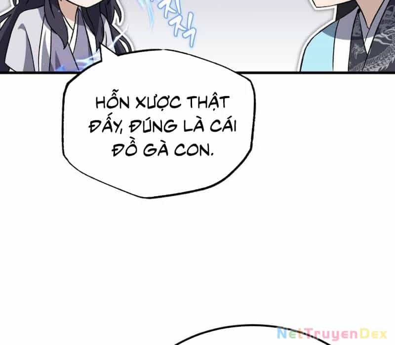 Đệ Nhất Võ Sư, Baek Cao Thủ - Chương 104 - ảnh 94