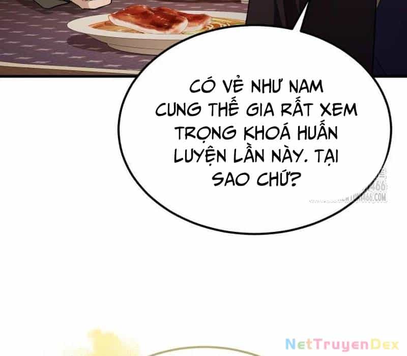 Đệ Nhất Võ Sư, Baek Cao Thủ - Chương 105 - ảnh 11