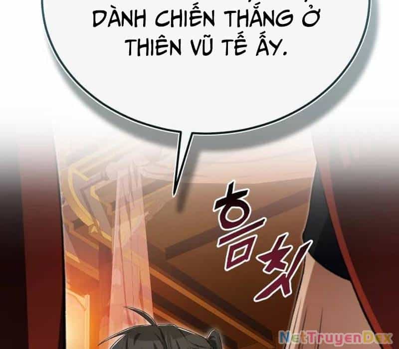 Đệ Nhất Võ Sư, Baek Cao Thủ - Chương 105 - ảnh 113