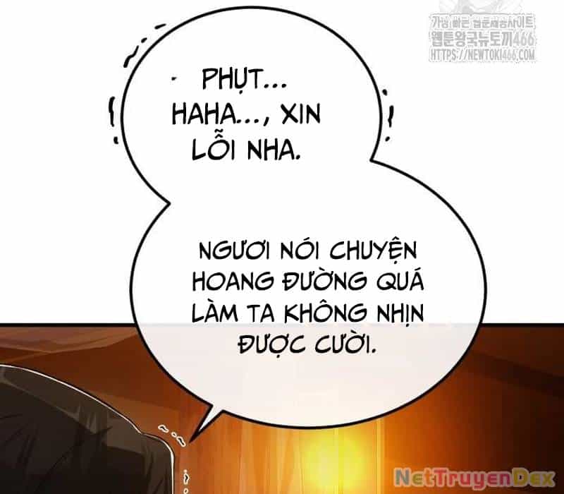 Đệ Nhất Võ Sư, Baek Cao Thủ - Chương 105 - ảnh 118
