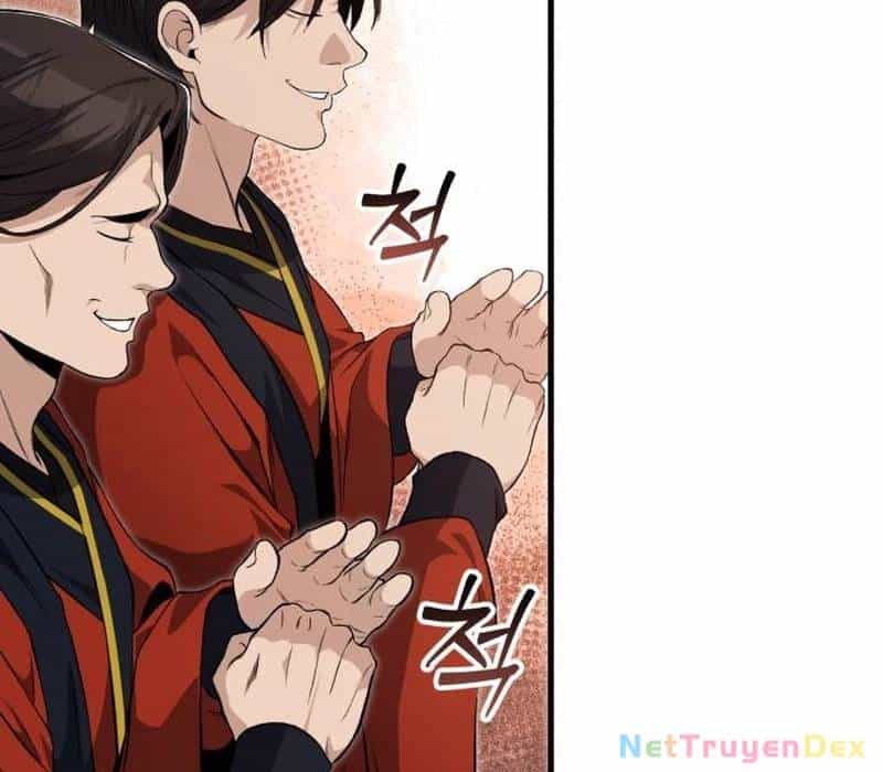 Đệ Nhất Võ Sư, Baek Cao Thủ - Chương 105 - ảnh 122