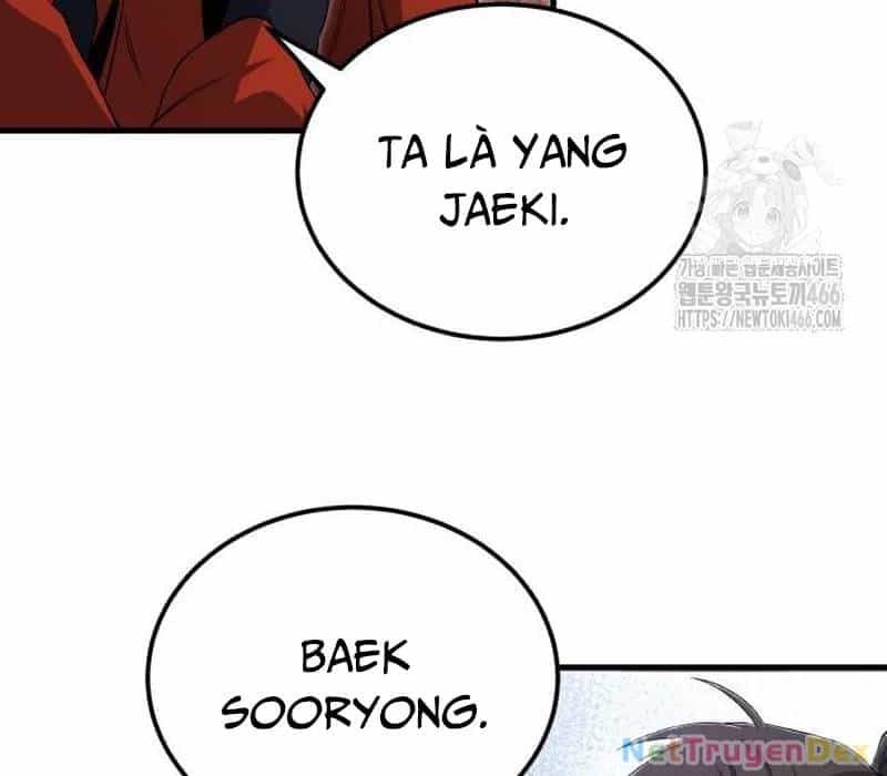 Đệ Nhất Võ Sư, Baek Cao Thủ - Chương 105 - ảnh 123