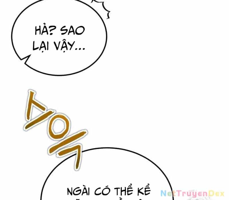 Đệ Nhất Võ Sư, Baek Cao Thủ - Chương 105 - ảnh 13