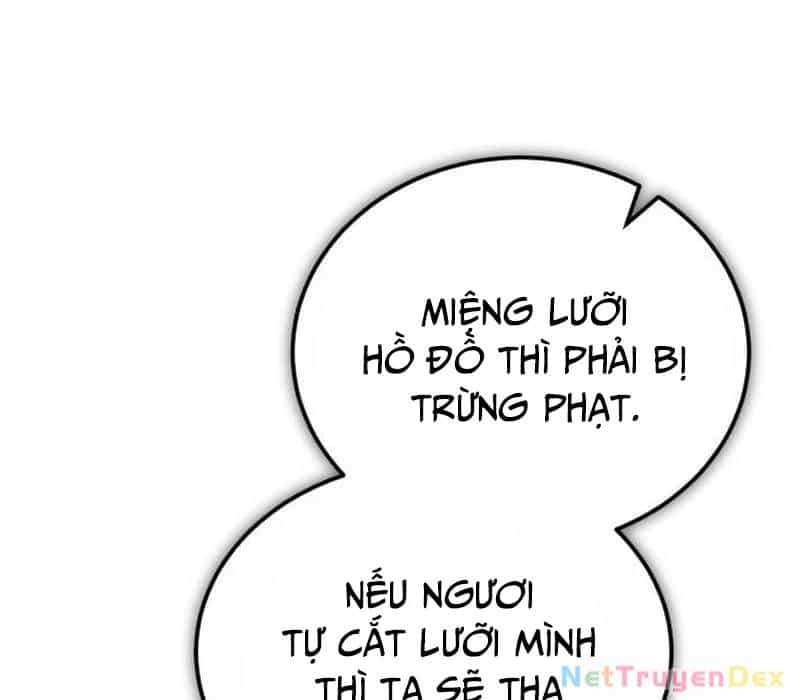 Đệ Nhất Võ Sư, Baek Cao Thủ - Chương 105 - ảnh 138