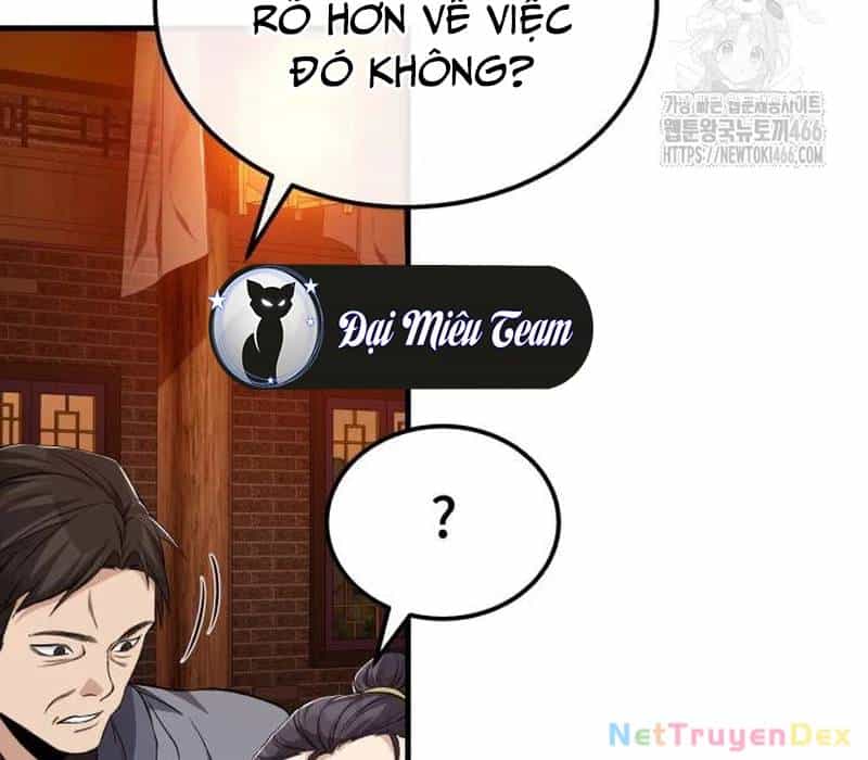 Đệ Nhất Võ Sư, Baek Cao Thủ - Chương 105 - ảnh 14