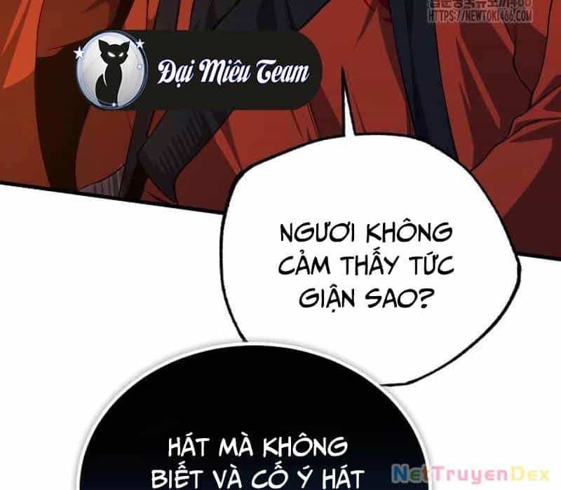 Đệ Nhất Võ Sư, Baek Cao Thủ - Chương 105 - ảnh 159