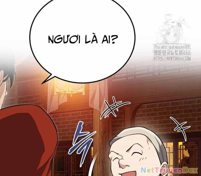 Đệ Nhất Võ Sư, Baek Cao Thủ - Chương 105 - ảnh 164
