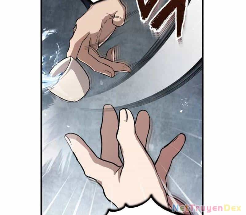 Đệ Nhất Võ Sư, Baek Cao Thủ - Chương 105 - ảnh 167