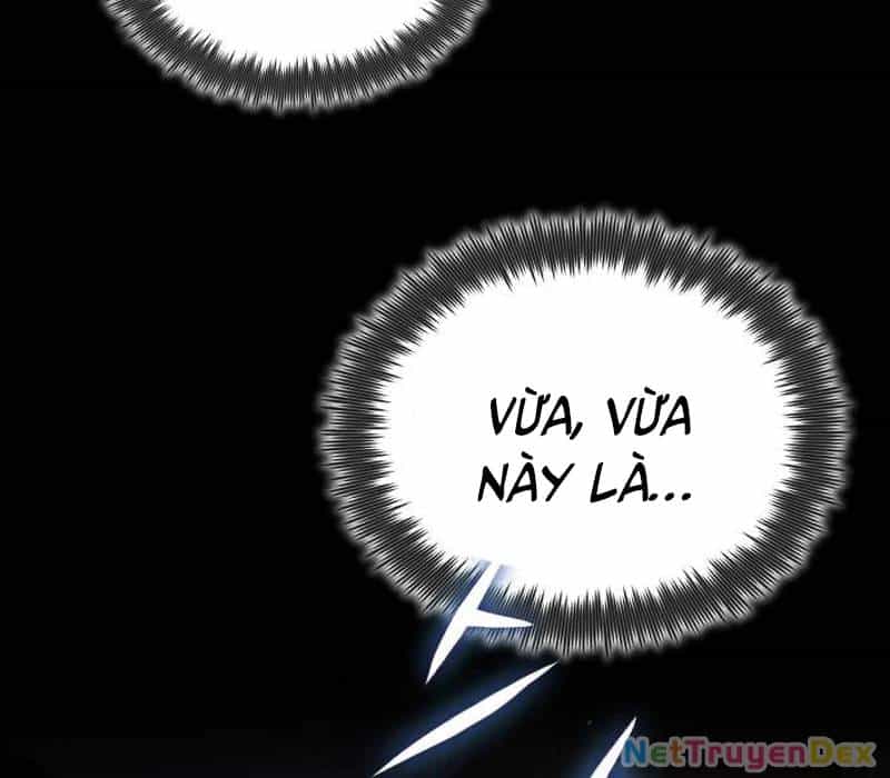 Đệ Nhất Võ Sư, Baek Cao Thủ - Chương 105 - ảnh 179
