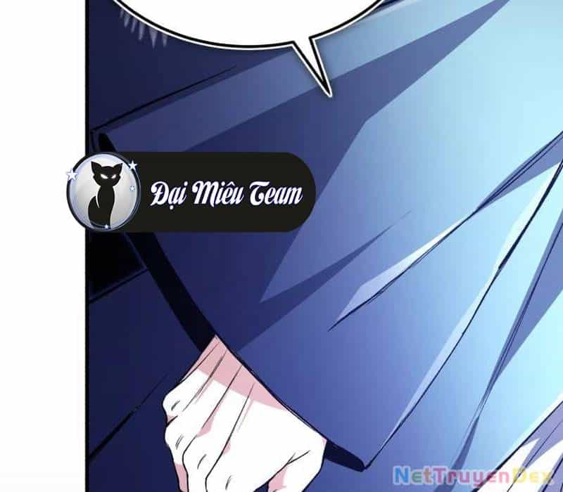 Đệ Nhất Võ Sư, Baek Cao Thủ - Chương 105 - ảnh 187