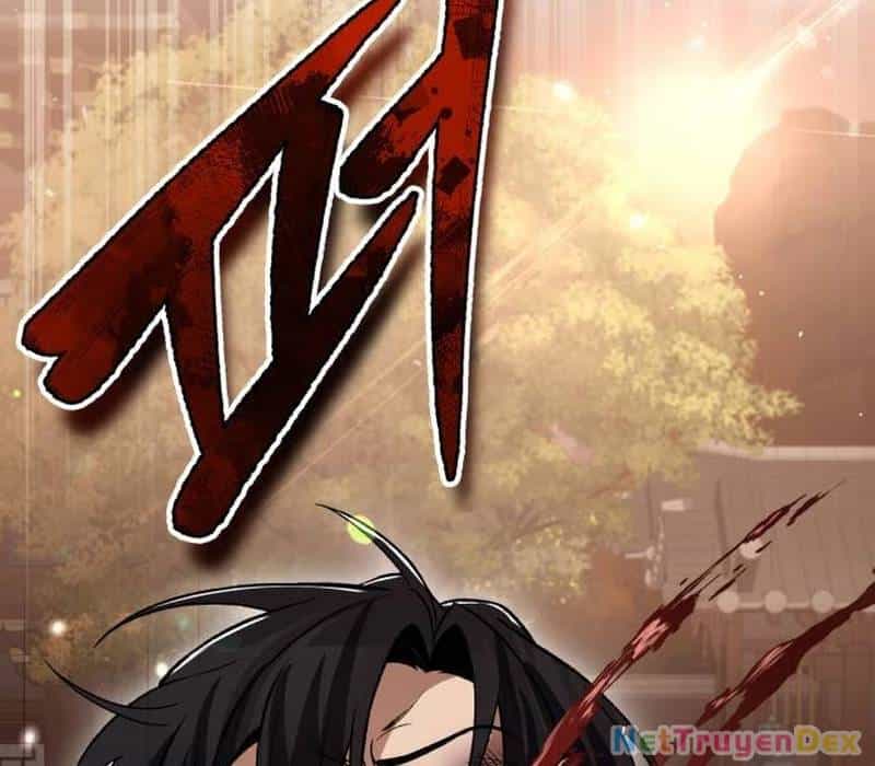 Đệ Nhất Võ Sư, Baek Cao Thủ - Chương 105 - ảnh 203