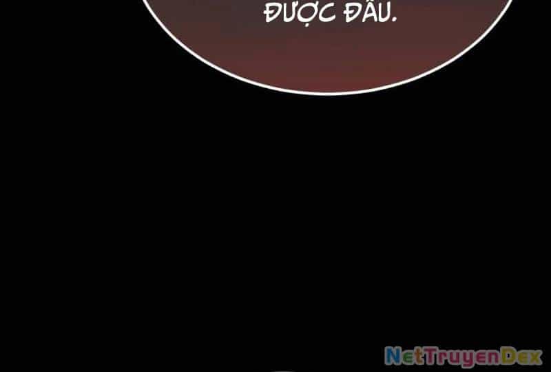 Đệ Nhất Võ Sư, Baek Cao Thủ - Chương 105 - ảnh 42