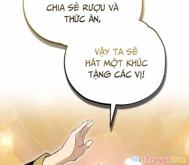Đệ Nhất Võ Sư, Baek Cao Thủ - Chương 105 - ảnh 69