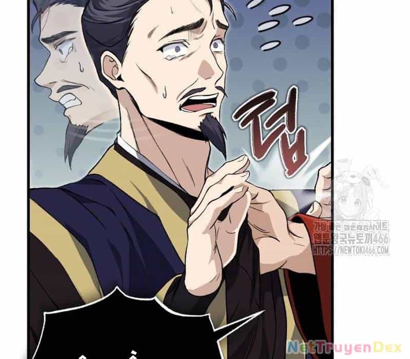 Đệ Nhất Võ Sư, Baek Cao Thủ - Chương 105 - ảnh 98