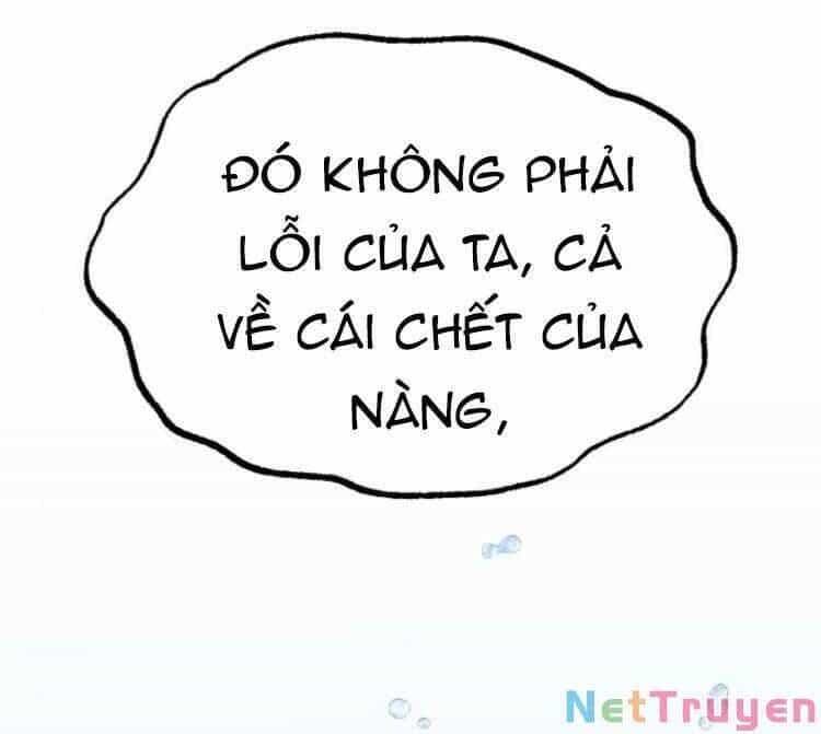 Đệ Nhất Võ Sư, Baek Cao Thủ - Chương 11 - ảnh 42