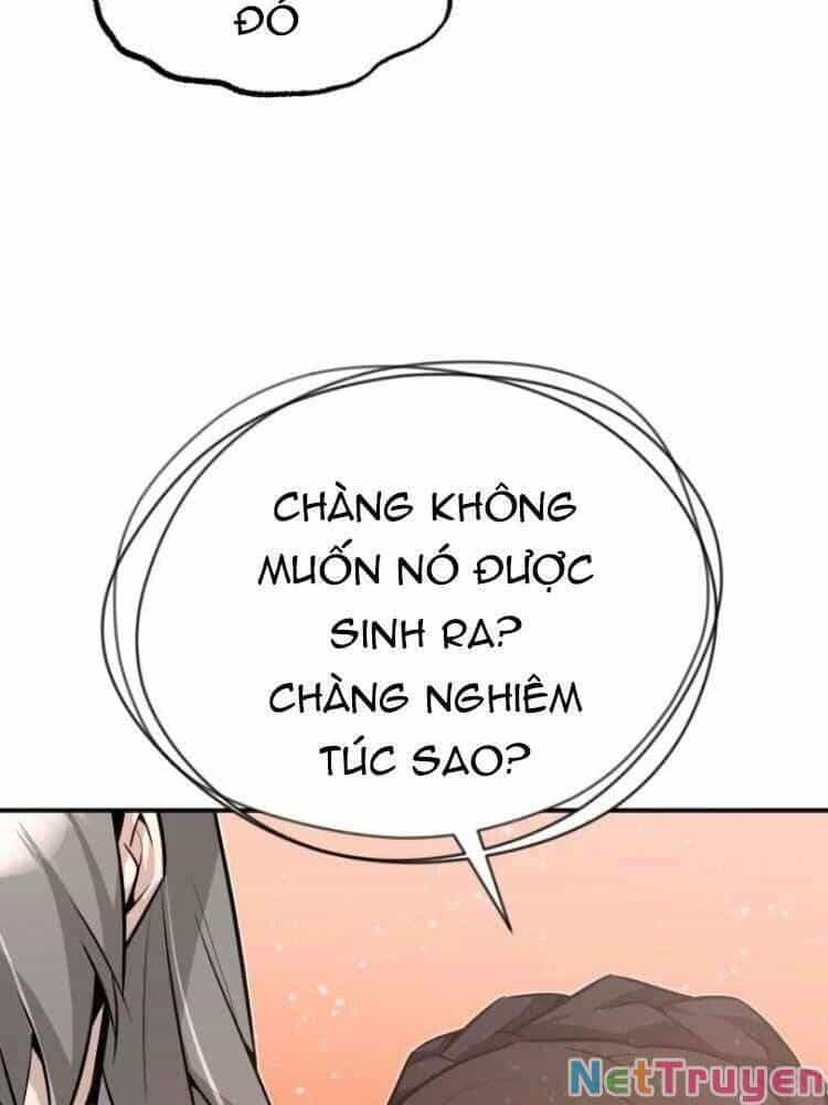 Đệ Nhất Võ Sư, Baek Cao Thủ - Chương 11 - ảnh 45