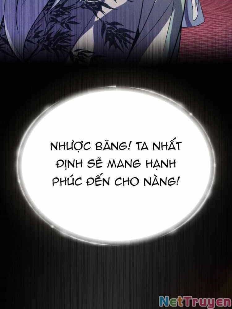 Đệ Nhất Võ Sư, Baek Cao Thủ - Chương 11 - ảnh 78