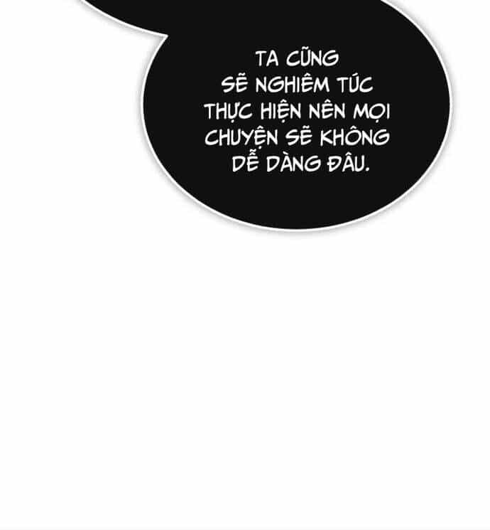 Đệ Nhất Võ Sư, Baek Cao Thủ - Chương 110 - ảnh 20