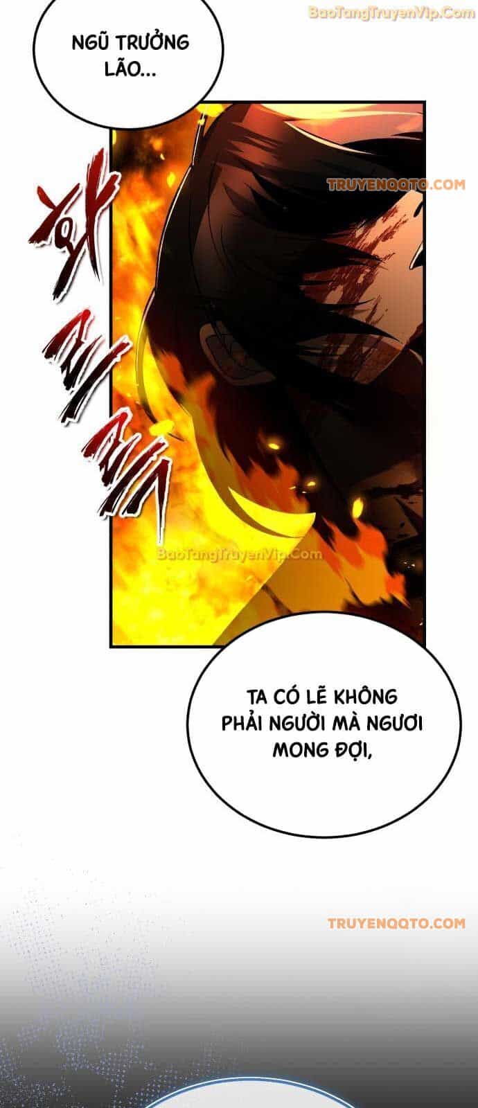 Đệ Nhất Võ Sư, Baek Cao Thủ - Chương 115 - ảnh 33