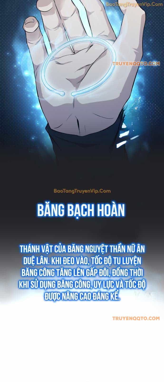 Đệ Nhất Võ Sư, Baek Cao Thủ - Chương 115 - ảnh 51
