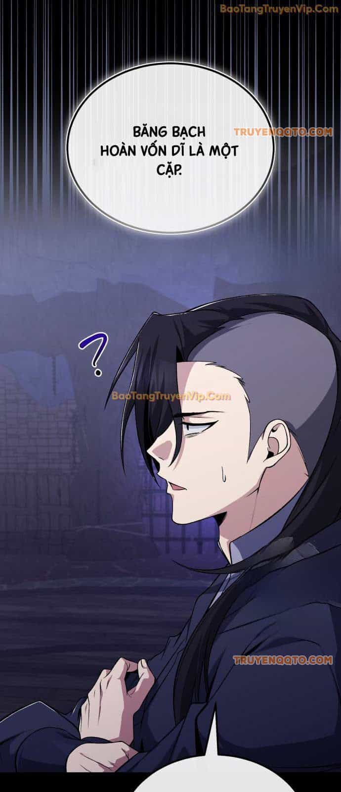 Đệ Nhất Võ Sư, Baek Cao Thủ - Chương 115 - ảnh 53