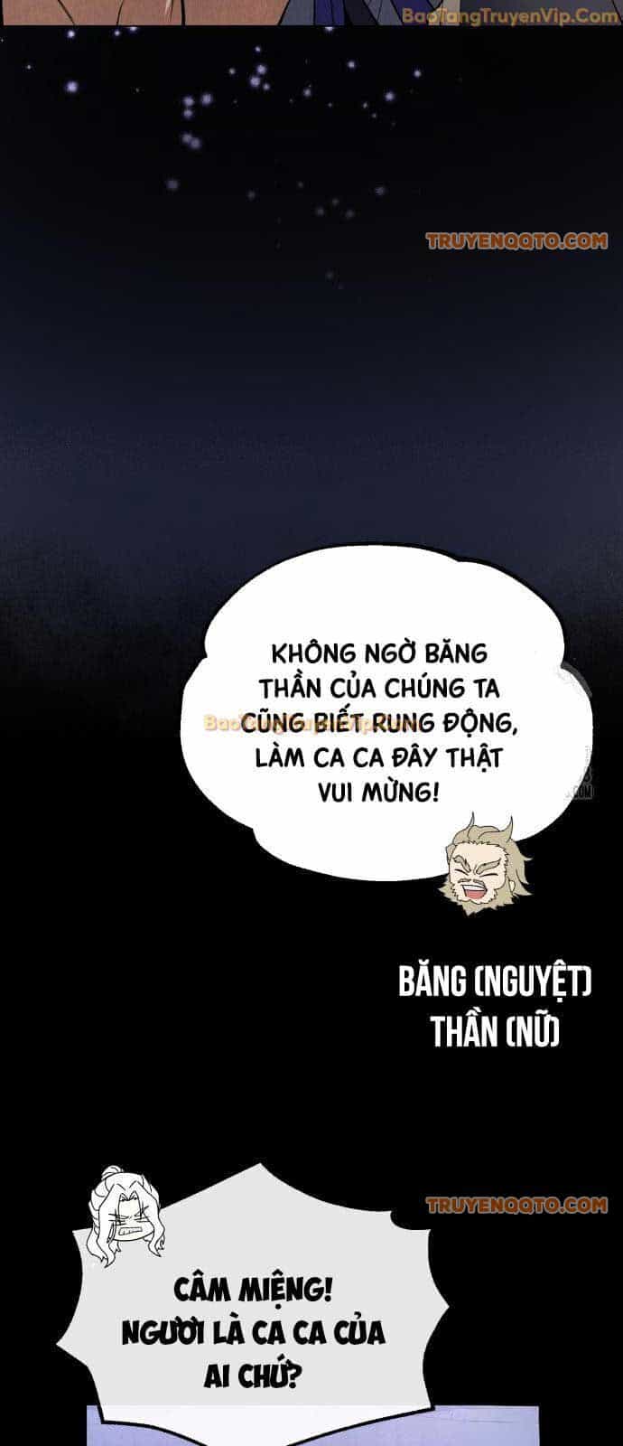 Đệ Nhất Võ Sư, Baek Cao Thủ - Chương 115 - ảnh 67