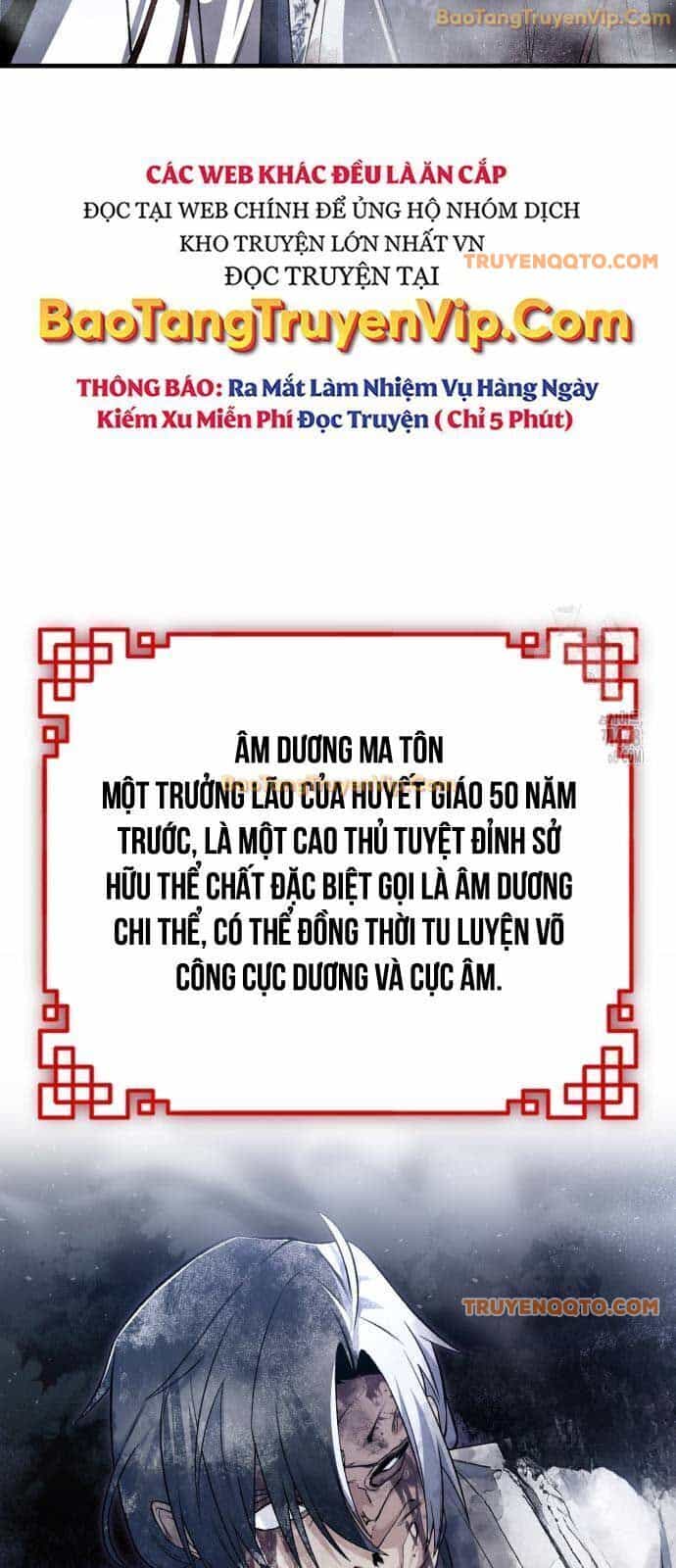 Đệ Nhất Võ Sư, Baek Cao Thủ - Chương 115 - ảnh 9