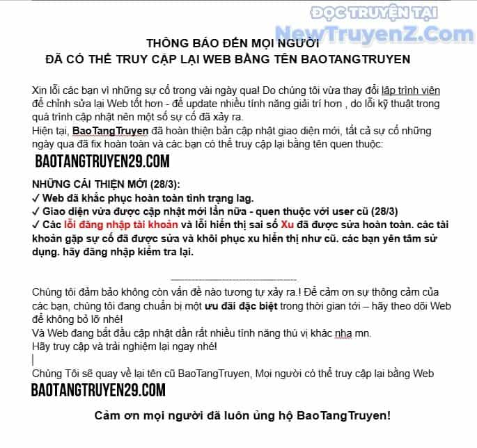 Đệ Nhất Võ Sư, Baek Cao Thủ - Chương 119 - ảnh 61