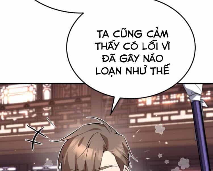 Đệ Nhất Võ Sư, Baek Cao Thủ - Chương 12 - ảnh 118