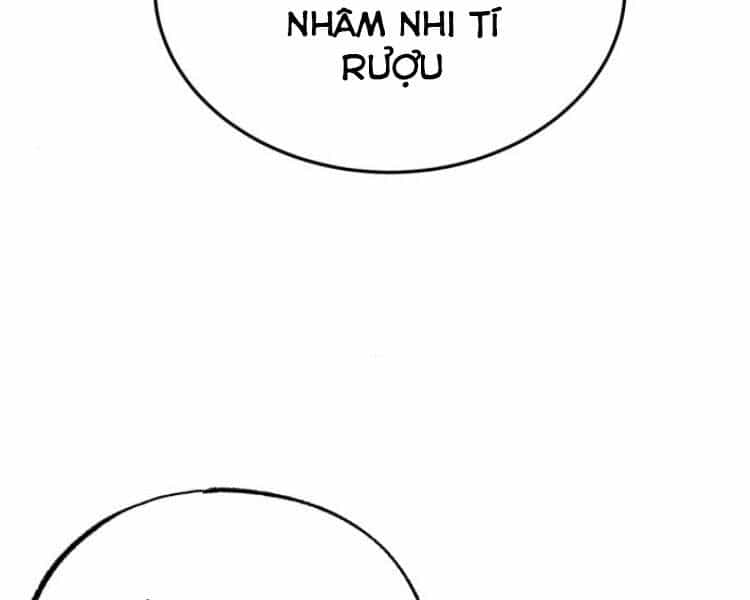 Đệ Nhất Võ Sư, Baek Cao Thủ - Chương 12 - ảnh 120