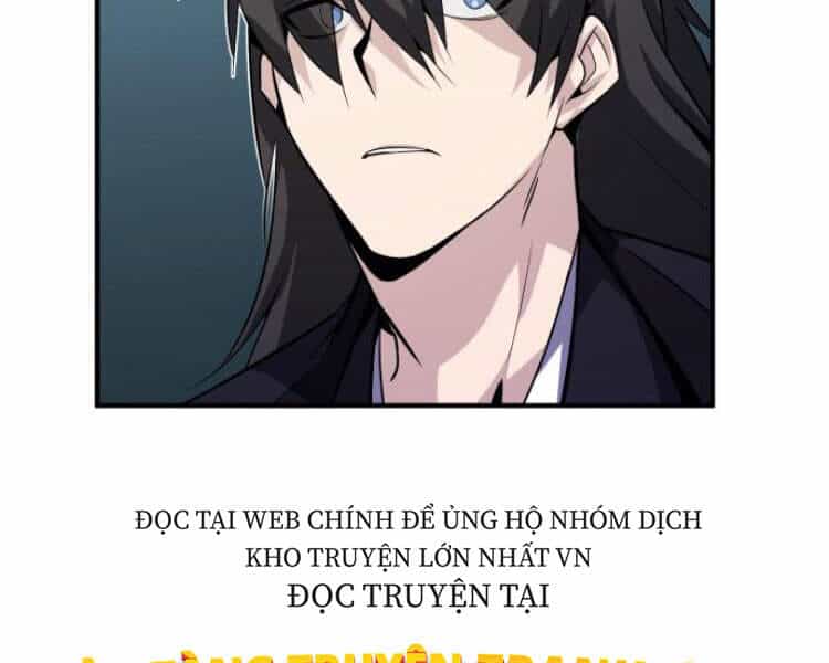 Đệ Nhất Võ Sư, Baek Cao Thủ - Chương 12 - ảnh 144