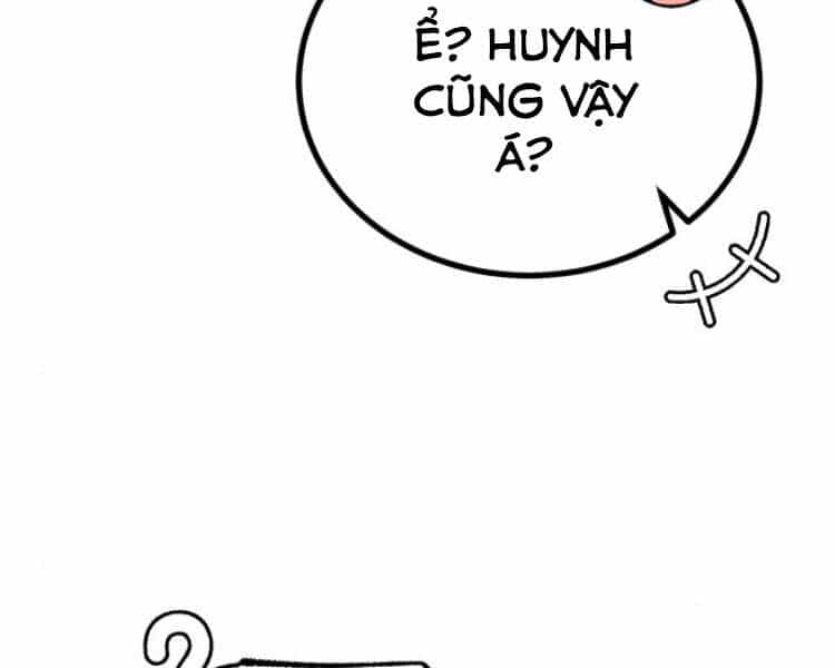 Đệ Nhất Võ Sư, Baek Cao Thủ - Chương 12 - ảnh 199