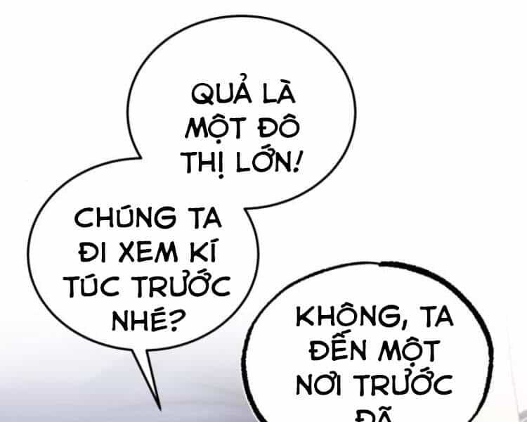 Đệ Nhất Võ Sư, Baek Cao Thủ - Chương 12 - ảnh 249