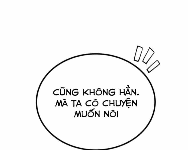 Đệ Nhất Võ Sư, Baek Cao Thủ - Chương 12 - ảnh 271