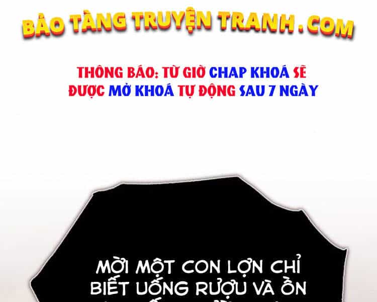 Đệ Nhất Võ Sư, Baek Cao Thủ - Chương 12 - ảnh 31