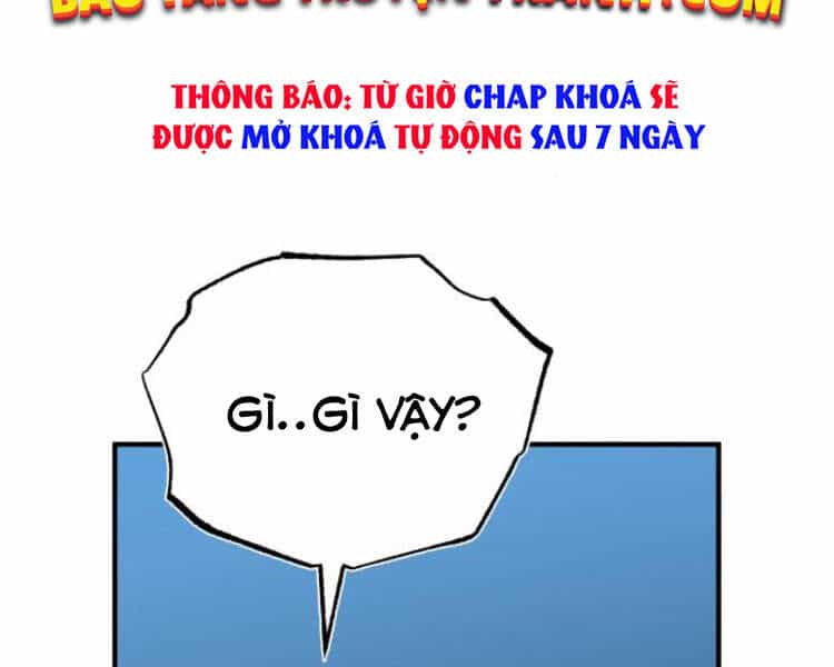 Đệ Nhất Võ Sư, Baek Cao Thủ - Chương 12 - ảnh 98