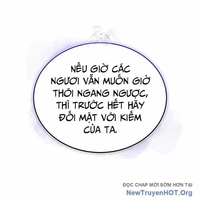 Đệ Nhất Võ Sư, Baek Cao Thủ - Chương 126 - ảnh 136