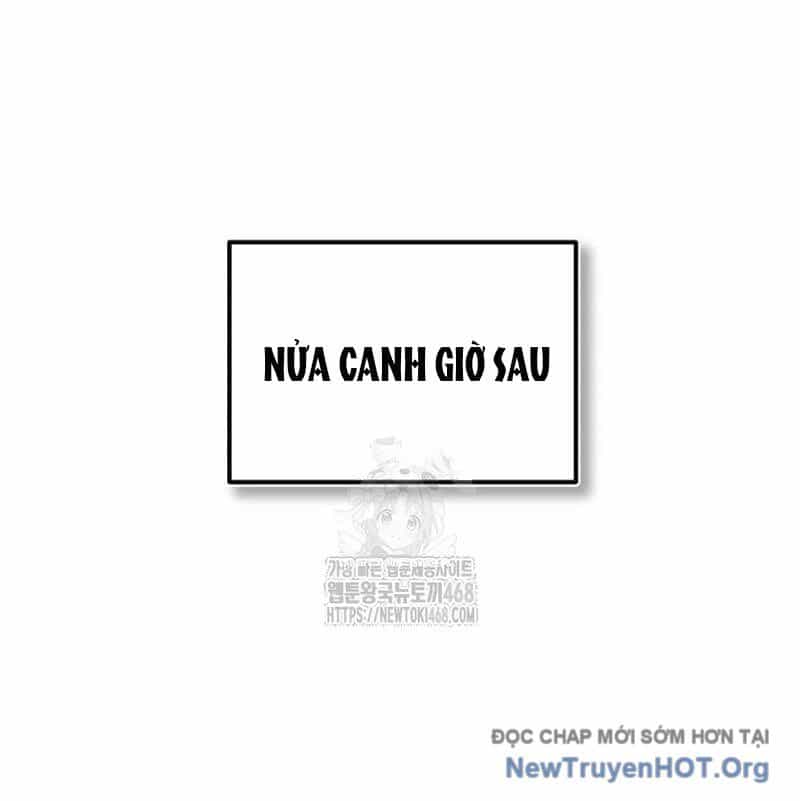 Đệ Nhất Võ Sư, Baek Cao Thủ - Chương 126 - ảnh 176