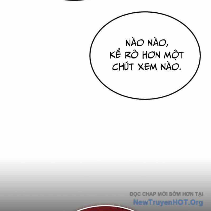 Đệ Nhất Võ Sư, Baek Cao Thủ - Chương 126 - ảnh 179