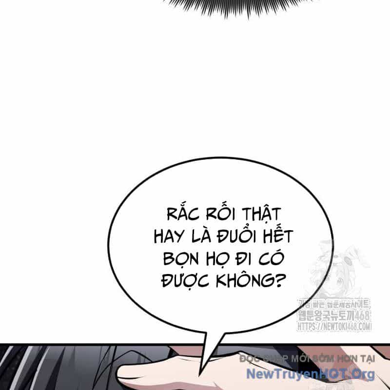 Đệ Nhất Võ Sư, Baek Cao Thủ - Chương 126 - ảnh 31