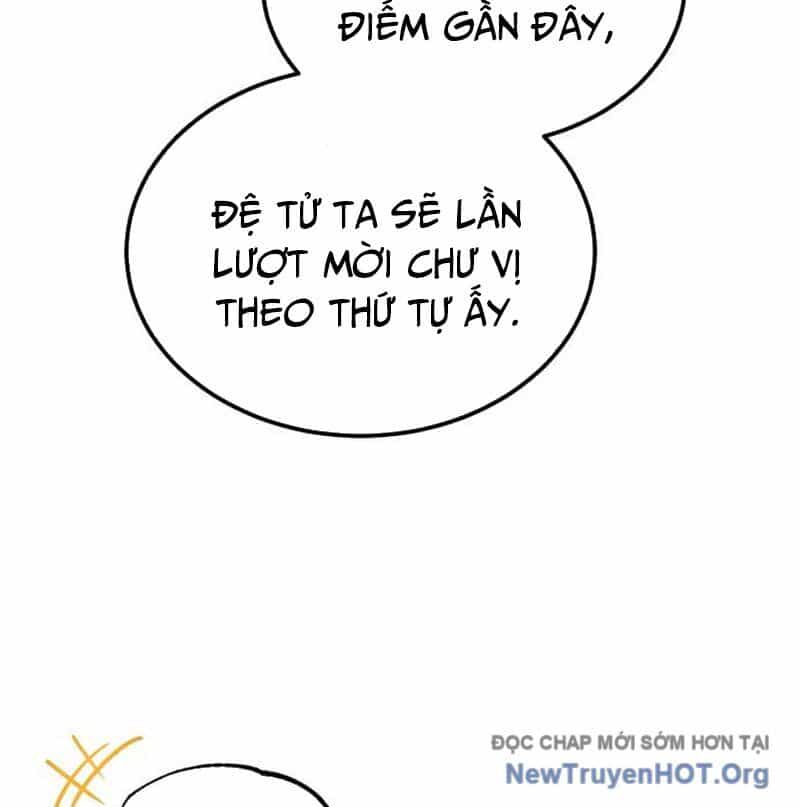 Đệ Nhất Võ Sư, Baek Cao Thủ - Chương 126 - ảnh 97
