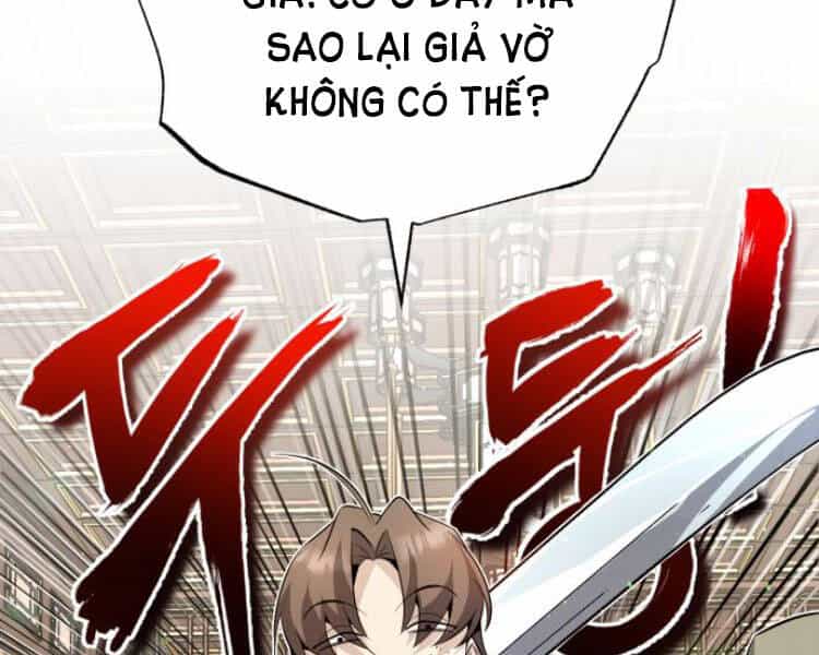 Đệ Nhất Võ Sư, Baek Cao Thủ - Chương 13 - ảnh 101