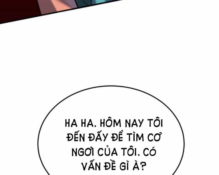Đệ Nhất Võ Sư, Baek Cao Thủ - Chương 13 - ảnh 108