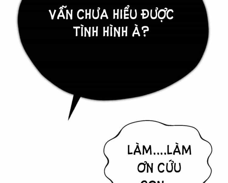 Đệ Nhất Võ Sư, Baek Cao Thủ - Chương 13 - ảnh 122